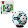 LEGO 43019 Special Edition Soccer Ball