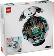 LEGO 43019 Special Edition Soccer Ball