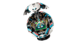 LEGO 43019 Special Edition Soccer Ball