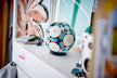 LEGO 43019 Special Edition Soccer Ball