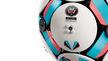 LEGO 43019 Special Edition Soccer Ball