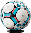 LEGO 43019 Special Edition Soccer Ball