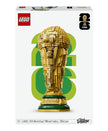 LEGO 43020 FIFA World Cup Official Trophy LEGO-6590611