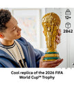 LEGO 43020 FIFA World Cup Official Trophy LEGO-6590611