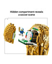 LEGO 43020 FIFA World Cup Official Trophy LEGO-6590611