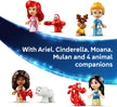 LEGO 43298 Disney Advent Calendar 2026 V29 LEGO-6590298