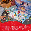 LEGO 43298 Disney Advent Calendar 2026 V29 LEGO-6590298