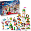 LEGO 43298 Disney Advent Calendar 2026 V29 LEGO-6590298