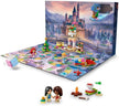 LEGO 43298 Disney Advent Calendar 2026 V29 LEGO-6590298
