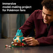 LEGO 72150 Pokémon Munchlax 72150 V29 LEGO-6590468