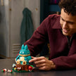 LEGO 72150 Pokémon Munchlax 72150 V29 LEGO-6590468