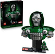 LEGO 76345 Marvel Avengers Doctor Doom Bust 76345 V29 LEGO-6588680