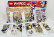 LEGO Arc Dragon Of Focus 6526912/71836