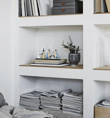 LEGO Architecture London 21034 - Colorland Toys