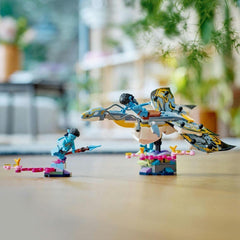 LEGO Avatar Ilu Discovery 6427952/75575 - Colorland Toys