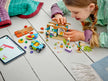 LEGO Beach Smoothie Stand 42625