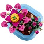 LEGO Botanical Botanicals 6581012/11509 — image 9