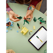 LEGO Botanicals Happy Plants Set 10349