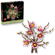 LEGO Botanicals Magnolia Branches Set LEGO-6588551