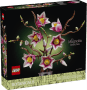 LEGO Botanicals Magnolia Branches Set LEGO-6588551 — image 10
