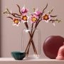 LEGO Botanicals Magnolia Branches Set LEGO-6588551 — image 3
