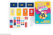 LEGO: Brick Like This