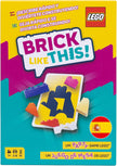 LEGO: Brick Like This