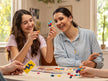 LEGO: Brick Like This