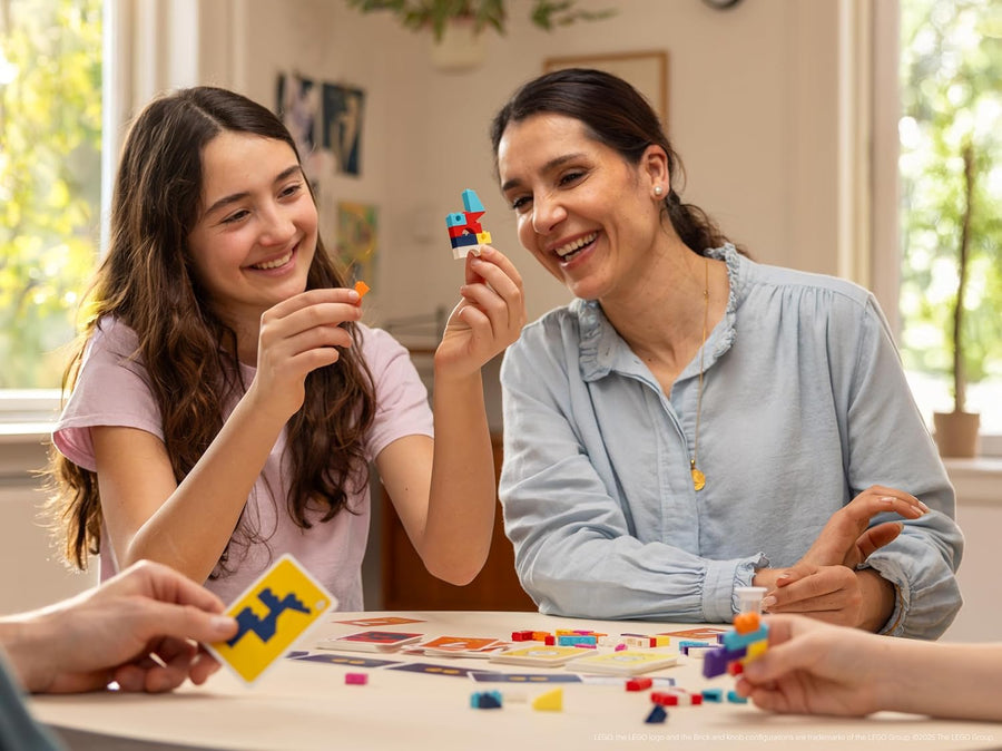 LEGO: Brick Like This — image 3