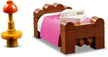 LEGO Castle Bed And Breakfast 6470720/42638