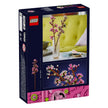 LEGO Cherry Blossoms Flower Building Set 40725