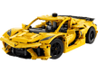 LEGO Chevrolet Corvette Stingray 6526816/42205