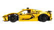 LEGO Chevrolet Corvette Stingray 6526816/42205