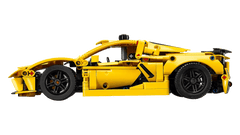 LEGO Chevrolet Corvette Stingray 6526816/42205 - Colorland Toys