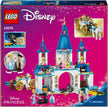 LEGO Cinderella'S Castle&Horse.. 6526264/43275