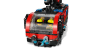 LEGO City Airport Fire Truck 6585647\60499 — image 9