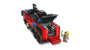 LEGO City Airport Fire Truck 6585647\60499