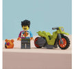 LEGO City Bear Stunt Bike 6425786/60356