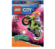 LEGO City Bear Stunt Bike 6425786/60356