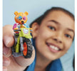 LEGO City Bear Stunt Bike 6425786/60356