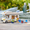 LEGO City Holiday Camper Van 6327954/60283