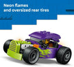 LEGO City Hot Rod 60485