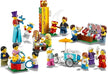 LEGO City People Pack Fun Fair 183pcs 60234