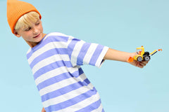 LEGO City Rides - Construction Loader 60483 - Colorland Toys