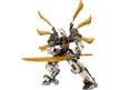 LEGO Cole's Titan Dragon Mech 71821/6470412