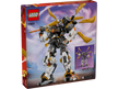LEGO Cole's Titan Dragon Mech 71821/6470412