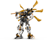 LEGO Cole's Titan Dragon Mech 71821/6470412