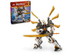 LEGO Cole's Titan Dragon Mech 71821/6470412