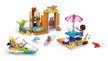 LEGO Creative Beach And Travel Su.. 6526884/42672