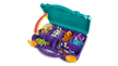 LEGO Creative Beach And Travel Su.. 6526884/42672